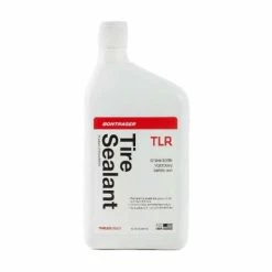 Promo ❤️ Bike Tires & Tubes Bontrager TLR Tire Sealant 🥰