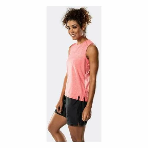 Flash Sale 🤩 Women's Bontrager Kalia Bike Shorts 🔔 - Image 2