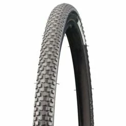 Coupon 💯 Bike Tires & Tubes Bontrager Connection Hybrid Tire 🔔