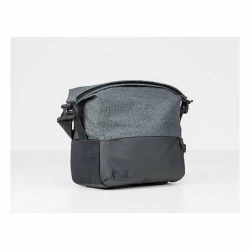 Best deal ๐ฅฐ Bike Bags & Cargo Bontrager City Trunk Bag ๐ฅ