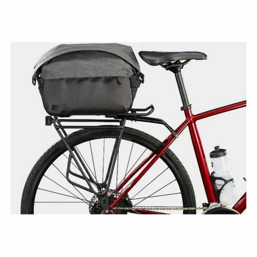 Best deal ๐ฅฐ Bike Bags & Cargo Bontrager City Trunk Bag ๐ฅ - Image 3