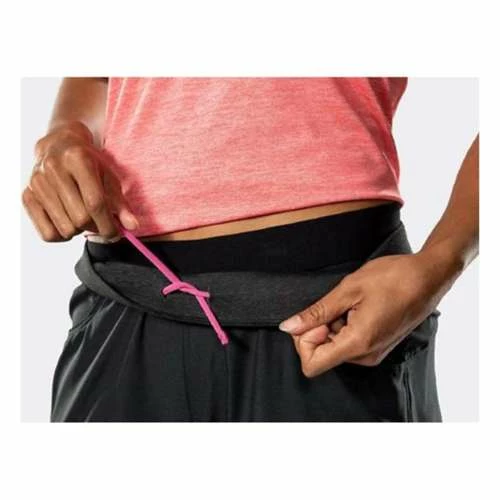 Flash Sale 🤩 Women's Bontrager Kalia Bike Shorts 🔔 - Image 3