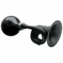 Wholesale 😍 Bontrager Bike Bells Electra Bugle Bike Horn 🔥