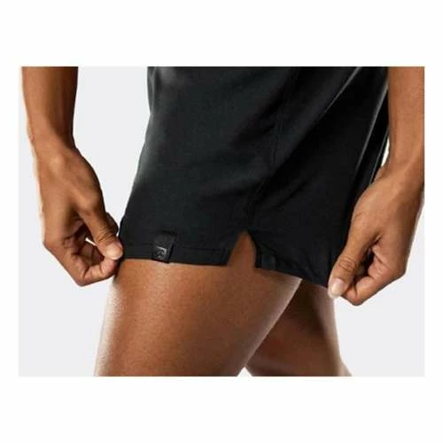 Flash Sale 🤩 Women's Bontrager Kalia Bike Shorts 🔔 - Image 4