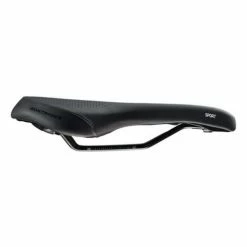 Best reviews of 🧨 Bike Seats & Saddles Men's Bontrager Sport Bike Saddle ✨