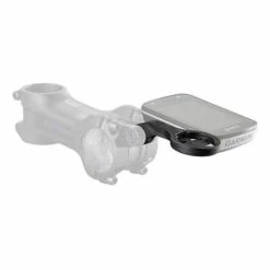 Budget 🤩 Bike Computers & Mounts Bontrager Blendr Garmin High Mount 😍