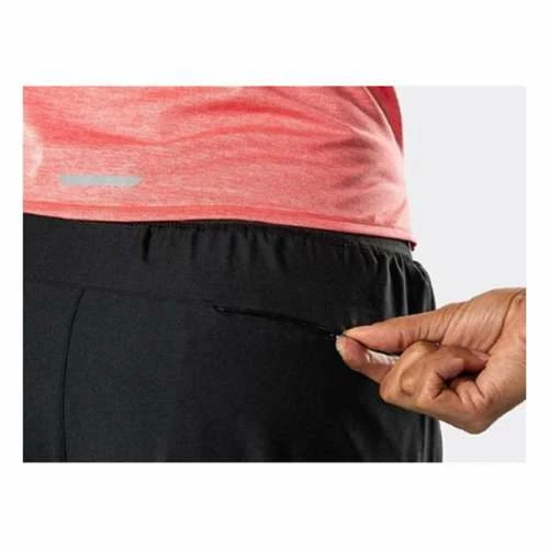 Flash Sale 🤩 Women's Bontrager Kalia Bike Shorts 🔔 - Image 5