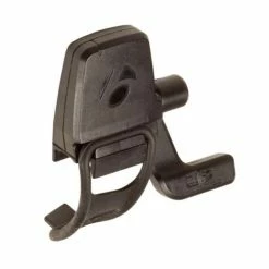 Buy 🎁 Bike Computers & Mounts Bontrager Interchange Digital Combo Sensor 👏