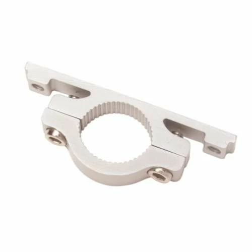 Cheap 🎁 Bike Water Bottles & Cages Bontrager Handlebar Bottle Cage Clamp 💯