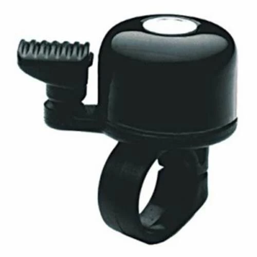 Best reviews of ๐ฅฐ Bike Bells Bontrager Mirrycle Incredibell Original Bike Bell ๐