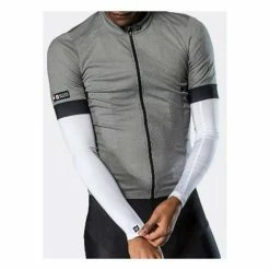 Top 10 ⌛ Cycling Accessories Bontrager UV Sunstop Cycling Arm Cover ✨