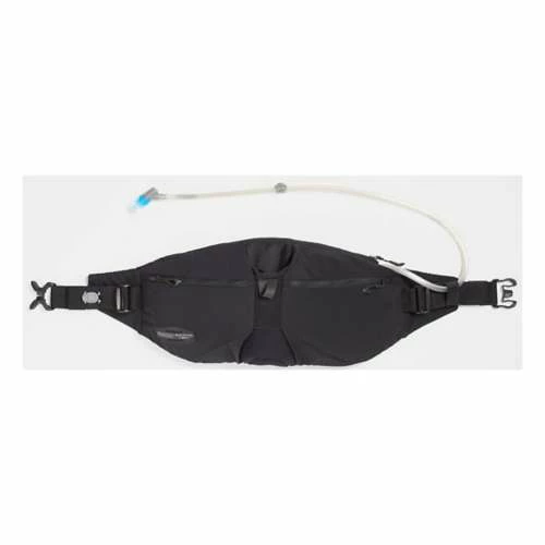 Cheapest โญ Bike Bags & Cargo Bontrager Rapid Pack Hydro ๐ฏ