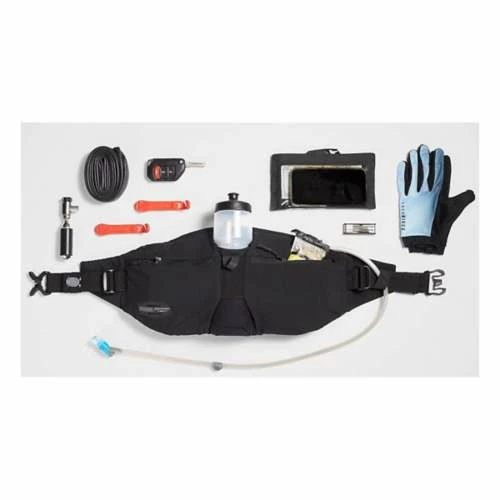 Cheapest โญ Bike Bags & Cargo Bontrager Rapid Pack Hydro ๐ฏ - Image 2