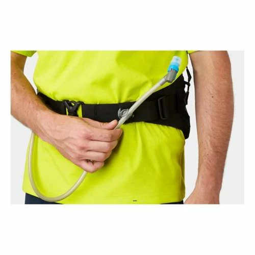 Cheapest โญ Bike Bags & Cargo Bontrager Rapid Pack Hydro ๐ฏ - Image 3