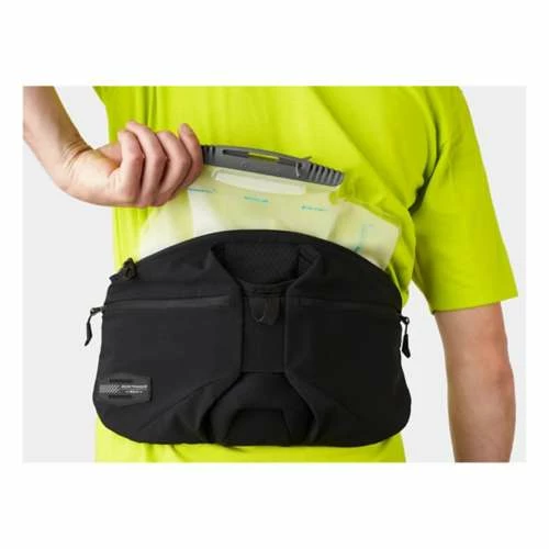 Cheapest โญ Bike Bags & Cargo Bontrager Rapid Pack Hydro ๐ฏ - Image 4
