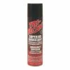 Deals 👏 Bontrager Bike Pumps Tri-Flow Aerosol Lubricant 12oz 😀