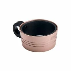 Wholesale 🥰 Bontrager Bike Bags & Cargo Electra Linear Cup Holder 😉