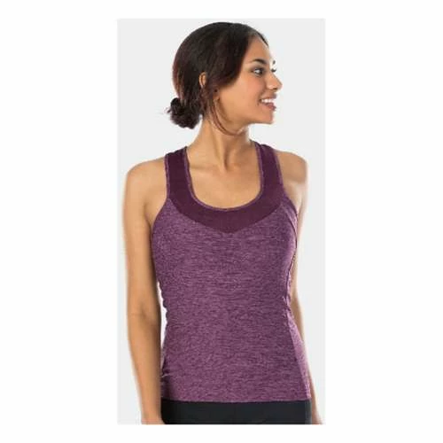 Best Sale 🎉 Shirts 👩 Women's Bontrager Vella Cycling Tank 🔥