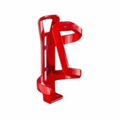 Best Pirce 👏 Bike Water Bottles & Cages Bontrager Left Side Load Water Bottle Cage ⭐