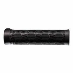 Budget 🔥 Handlebar Grips & Tape Bontrager XR Trail Elite MTB Grip Set ❤️