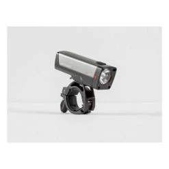 Flash Sale 🔔 Bike Lights & Mirrors Bontrager Ion Elite R Front Light 😉