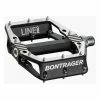 Top 10 😍 Bike Pedals & Pegs Bontrager Line Pro Pedals 🔥