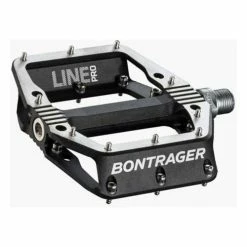 Top 10 😍 Bike Pedals & Pegs Bontrager Line Pro Pedals 🔥