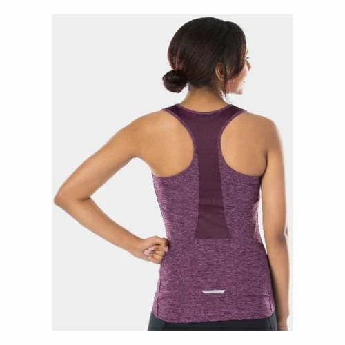 Best Sale 🎉 Shirts 👩 Women's Bontrager Vella Cycling Tank 🔥 - Image 2