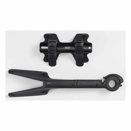 Promo 🔥 Cycling Accessories Bontrager Universal Road/CX/MTB Fender Set ✔️ - Image 3