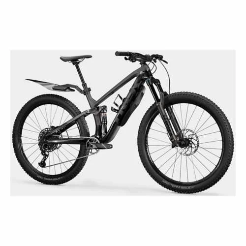 Promo 🔥 Cycling Accessories Bontrager Universal Road/CX/MTB Fender Set ✔️ - Image 5