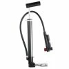 Wholesale 🌟 Bike Pumps Bontrager Charger Mini Pump 🌟