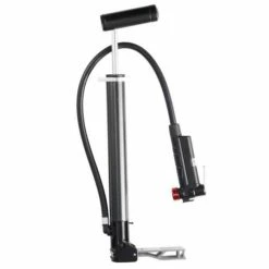 Wholesale 🌟 Bike Pumps Bontrager Charger Mini Pump 🌟