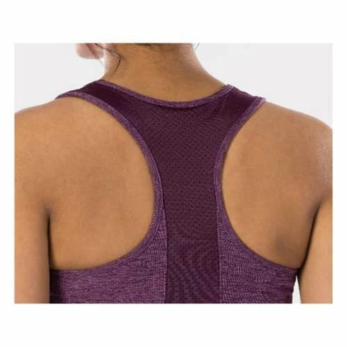 Best Sale 🎉 Shirts 👩 Women's Bontrager Vella Cycling Tank 🔥 - Image 4