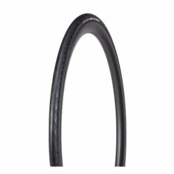 Discount 🛒 Bike Tires & Tubes Bontrager AW2 Hard-Case Lite TLR Road Tire 🤩