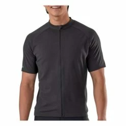New 🔥 Shirts Men's Trek Solstice Cycling Jersey 🤩