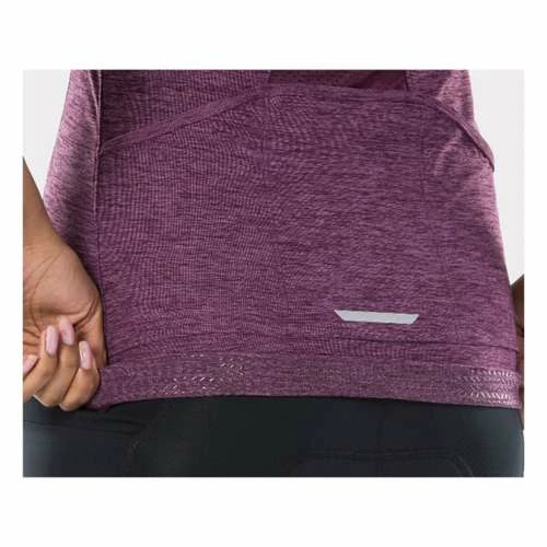 Best Sale 🎉 Shirts 👩 Women's Bontrager Vella Cycling Tank 🔥 - Image 5