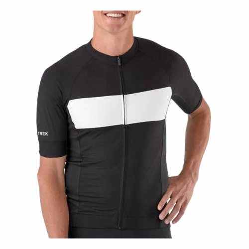 Top 10 😉 Shirts Men's Trek Circuit LTD Cycling Jersey 🎁