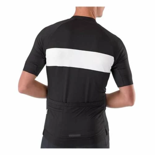 Top 10 😉 Shirts Men's Trek Circuit LTD Cycling Jersey 🎁 - Image 2