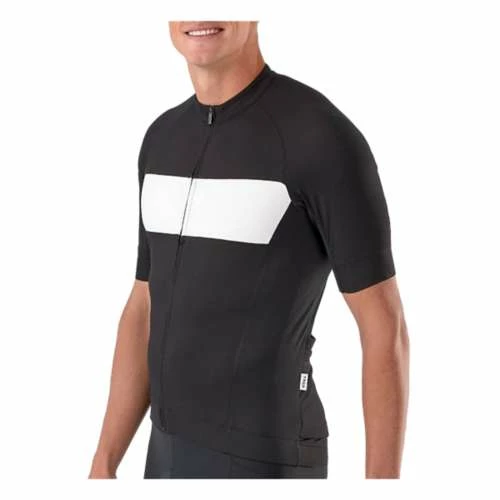 Top 10 😉 Shirts Men's Trek Circuit LTD Cycling Jersey 🎁 - Image 3