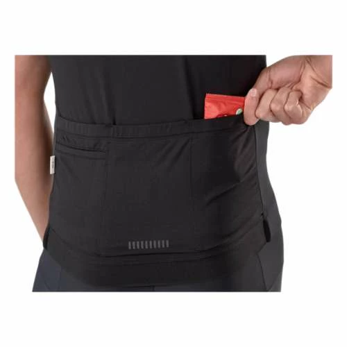 Top 10 😉 Shirts Men's Trek Circuit LTD Cycling Jersey 🎁 - Image 4