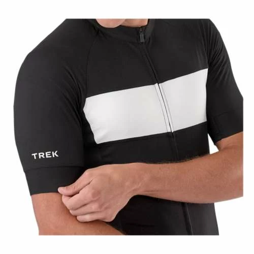 Top 10 😉 Shirts Men's Trek Circuit LTD Cycling Jersey 🎁 - Image 6