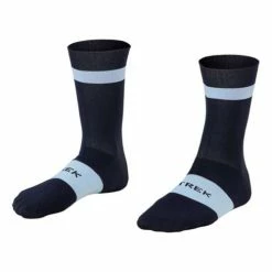 Best deal 🥰 Adult Trek Race Crew Cycling 🧦 Socks 😉