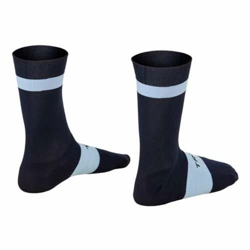 Best deal 🥰 Adult Trek Race Crew Cycling 🧦 Socks 😉 - Image 2