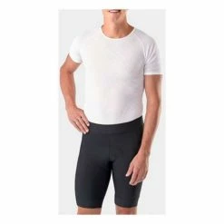 Best reviews of ⌛ Men's Trek Circuit Cycling Compression Shorts 😉