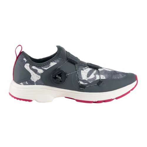 Best Sale 👏 Sneakers & Athletic 👟 Shoes Bontrager Cadence Cycling 👟 Shoes 🌟