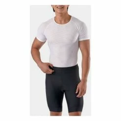 Buy 👍 Men's Trek Solstice Cycling Compression Shorts 😉