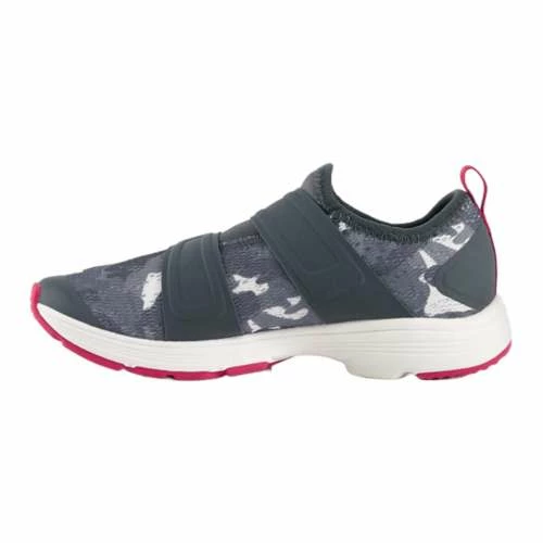 Best Sale 👏 Sneakers & Athletic 👟 Shoes Bontrager Cadence Cycling 👟 Shoes 🌟 - Image 2
