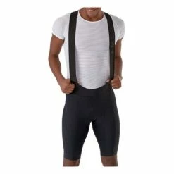 Outlet ⭐ Men's Trek Velosis Cycling Bib Compression Shorts 💯