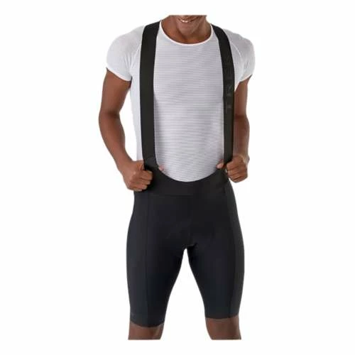 Outlet โญ Men's Trek Velosis Cycling Bib Compression Shorts ๐ฏ