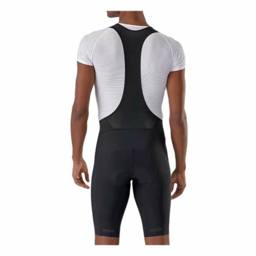 Outlet โญ Men's Trek Velosis Cycling Bib Compression Shorts ๐ฏ - Image 2